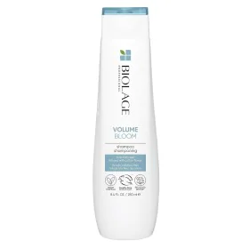 Shampoo per Dare Volume Matrix Biolage Volumebloom di Matrix, Shampoo - Rif: M0119702, Prezzo: 16,70 €, Sconto: %