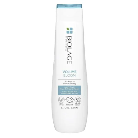 Champú para Dar Volumen Matrix Biolage Volumebloom de Matrix, Champús - Ref: M0119702, Precio: 17,63 €, Descuento: %