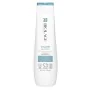 Shampooing volumateur Matrix Biolage Volumebloom de Matrix, Shampooings - Réf : M0119702, Prix : 16,70 €, Remise : %