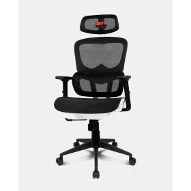 Office Chair DRIFT DRAIR200 Black by DRIFT, Sofas and chairs - Ref: S0459781, Price: 149,79 €, Discount: %