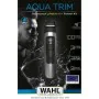 Tondeuses à cheveux / Rasoir Wahl 1065-0460 de Wahl, Tondeuses à cheveux - Réf : S0459783, Prix : 28,27 €, Remise : %