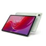 Tablet Lenovo ZADA0316ES 11" Mediatek Helio G88 8 GB RAM 128 GB Cinzento de Lenovo, Tablets - Ref: S0459801, Preço: 211,86 €,...