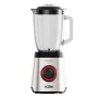 Standmixer Solac BV5733 PRO Durchsichtig 2000 W 1,75 L von Solac, Hand- Standmixer - Ref: S0459853, Preis: 66,25 €, Rabatt: %