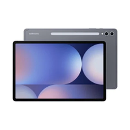 Tablet Samsung Galaxy Tab S10 Plus 12,4" 12 GB RAM 256 GB Grey by Samsung, Tablets - Ref: S0459855, Price: 956,03 €, Discount: %