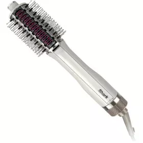 Brosse de Lissage Shark HT202EU 900 W Blanc de Shark, Brosses - Réf : S0459860, Prix : 107,58 €, Remise : %