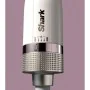 Smoothing Brush Shark HT202EU 900 W White by Shark, Hairbrushes - Ref: S0459860, Price: 107,58 €, Discount: %