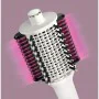 Smoothing Brush Shark HT202EU 900 W White by Shark, Hairbrushes - Ref: S0459860, Price: 107,58 €, Discount: %