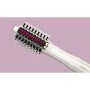 Smoothing Brush Shark HT202EU 900 W White by Shark, Hairbrushes - Ref: S0459860, Price: 107,58 €, Discount: %