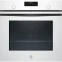 Horno Balay 3HA5749B3 71 L de Balay, Hornos de pared - Ref: S0459870, Precio: 599,53 €, Descuento: %