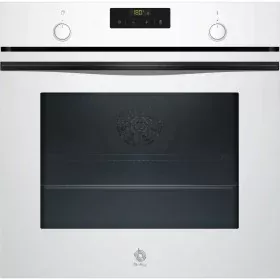 Oven Balay 3HA5749B3 71 L by Balay, Wall ovens - Ref: S0459870, Price: 599,53 €, Discount: %