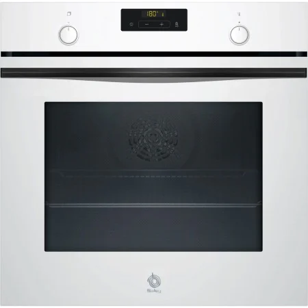 Horno Balay 3HA5749B3 71 L de Balay, Hornos de pared - Ref: S0459870, Precio: 599,53 €, Descuento: %