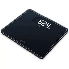 Digital Bathroom Scales Beurer GS 410 200 kg by Beurer, Scales - Ref: S0459873, Price: 33,53 €, Discount: %