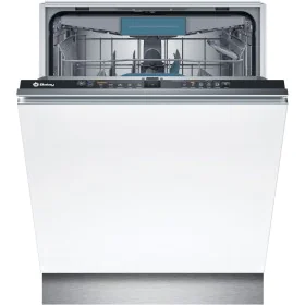 Dishwasher Balay 3VH5331DP 60 cm by Balay, Standard size dishwashers - Ref: S0459882, Price: 575,40 €, Discount: %