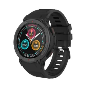 Montre intelligente Denver Electronics SWG339 de Denver Electronics, Montres connectées - Réf : S0459892, Prix : 55,42 €, Rem...