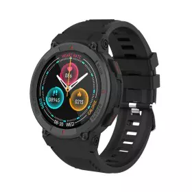 Montre intelligente Denver Electronics SWG339 de Denver Electronics, Montres connectées - Réf : S0459892, Prix : 60,52 €, Rem...