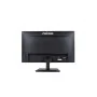 Écran Nilox NXM24FHD12 Full HD 24" 75 Hz de Nilox, Ecrans PC - Réf : S0459957, Prix : 88,96 €, Remise : %