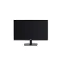 Écran Nilox NXM24FHD12 Full HD 24" 75 Hz de Nilox, Ecrans PC - Réf : S0459957, Prix : 88,96 €, Remise : %