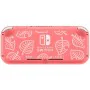 Ordinateur portable Nintendo de Nintendo, Ordinateurs pour enfants - Réf : S0459962, Prix : 283,70 €, Remise : %