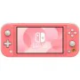 Computer portatile Nintendo di Nintendo, Computer educativi e accessori - Rif: S0459962, Prezzo: 251,72 €, Sconto: %