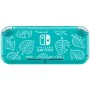 Nintendo Switch Lite + Animal Crossing Nintendo by Nintendo, Consoles - Ref: S0459963, Price: 251,72 €, Discount: %