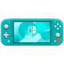 Nintendo Switch Lite + Animal Crossing Nintendo by Nintendo, Consoles - Ref: S0459963, Price: 251,72 €, Discount: %