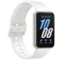 Smartwatch Samsung Galaxy Fit 3 Prateado 40 mm de Samsung, Smartwatches - Ref: S0459968, Preço: 64,93 €, Desconto: %