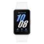 Smartwatch Samsung Galaxy Fit 3 Argentato 40 mm di Samsung, Smartwatch - Rif: S0459968, Prezzo: 59,40 €, Sconto: %