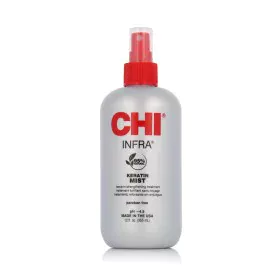 Strengthening Hair Treatment Farouk Chi Keratin Keratin by Farouk, Scalp and hair care - Ref: M0119711, Price: 14,52 €, Disco...