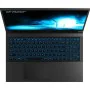 Ordinateur Portable Medion MD62592 i5-12450H 8 GB RAM 512 GB SSD Espagnol Qwerty 15,6" de Medion, Ordinateurs portables - Réf...