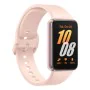 Smartwatch Samsung Galaxy Fit 3 Oro Rosa 40 mm di Samsung, Smartwatch - Rif: S0459996, Prezzo: 64,93 €, Sconto: %