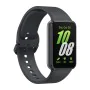 Smartwatch Samsung Galaxy Fit 3 Grigio 40 mm di Samsung, Smartwatch - Rif: S0460003, Prezzo: 64,93 €, Sconto: %