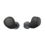 Auriculares in Ear Bluetooth Sony WFC510B.CE7 Negro de Sony, Auriculares Bluetooth de un solo oído - Ref: S0460024, Precio: 5...