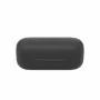 Auricolari in Ear Bluetooth Sony WFC510B.CE7 Nero di Sony, Cuffie Bluetooth a un solo orecchio - Rif: S0460024, Prezzo: 51,91...