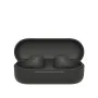 In-ear Bluetooth Headphones Sony WFC510B.CE7 Black by Sony, Single ear Bluetooth headphones - Ref: S0460024, Price: 51,91 €, ...