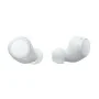 In-ear Bluetooth Headphones Sony WFC510W.CE7 White by Sony, Single ear Bluetooth headphones - Ref: S0460025, Price: 51,91 €, ...