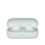 In-ear Bluetooth Headphones Sony WFC510W.CE7 White by Sony, Single ear Bluetooth headphones - Ref: S0460025, Price: 51,91 €, ...