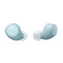 In-ear Bluetooth Headphones Sony WFC510L.CE7 Blue by Sony, Single ear Bluetooth headphones - Ref: S0460026, Price: 51,91 €, D...