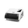 Calefactor Taurus RCMB231 Blanco 2000 W de Taurus, Calefactores y radiadores halógenos - Ref: S0460028, Precio: 69,54 €, Desc...