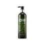 Shampooing Farouk Chi Tea Tree Oil 355 ml de Farouk, Shampooings - Réf : M0119726, Prix : 16,34 €, Remise : %