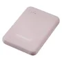 Laptop Battery INTENSO XS5000 5000 mAh Pink by INTENSO, Portable Computer Batteries - Ref: S0460030, Price: 11,74 €, Discount: %