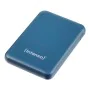 Batteria per Laptop INTENSO XS5000 5000 mAh di INTENSO, Batterie per computer portatili - Rif: S0460033, Prezzo: 11,74 €, Sco...