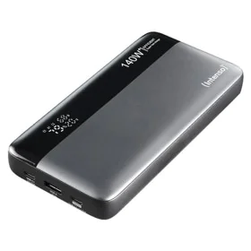 Laptop Battery INTENSO HE25000 by INTENSO, Portable Computer Batteries - Ref: S0460043, Price: 55,89 €, Discount: %