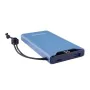 Batteria per Laptop INTENSO F20000 Azzurro 20 W 20000 mAh di INTENSO, Batterie per computer portatili - Rif: S0460054, Prezzo...