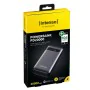 Powerbank INTENSO Negro Antracita 20000 mAh de INTENSO, Baterías - Ref: S0460057, Precio: 18,03 €, Descuento: %