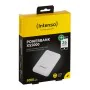 Batterie pour Ordinateur Portable INTENSO Blanc 5000 mAh de INTENSO, Batteries d'ordinateur portable - Réf : S0460063, Prix :...