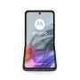 Smartphone Motorola PB200009SE 6,9" 8 GB RAM 8 GB 256 GB Cinzento de Motorola, Telemóveis e smartphones livres - Ref: S046012...