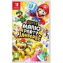 Video Games Nintendo MARIO PARTY JAMBO by Nintendo, Plug & Play Games Consoles - Ref: S0460155, Price: 63,25 €, Discount: %