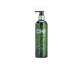 Après-shampooing Farouk Chi Tea Tree Oil 340 ml de Farouk, Après-shampooings - Réf : M0119742, Prix : 17,12 €, Remise : %