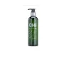 Condicionador Farouk Chi Tea Tree Oil 340 ml de Farouk, Acondicionadores - Ref: M0119742, Preço: 16,40 €, Desconto: %