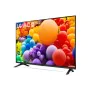 Smart TV LG 55UT73006LA 4K Ultra HD 55" LED von LG, Fernseher - Ref: S0460194, Preis: 446,31 €, Rabatt: %